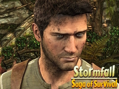 Παιχνίδι Stormfall Saga Of Survival 