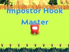 Παιχνίδι Impostor Hook Master