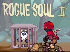 Παιχνίδι Rogue Soul 2