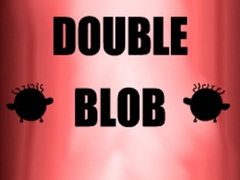 Παιχνίδι Double Blob