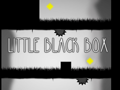 Παιχνίδι Little Black Box