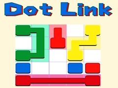 Παιχνίδι Dot Link