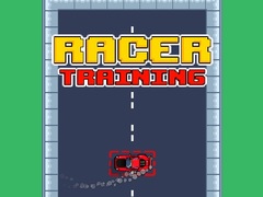 Παιχνίδι Racer Training