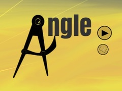 Παιχνίδι Angle