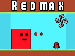 Παιχνίδι Redmax
