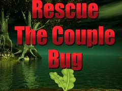 Παιχνίδι Rescue The Couple Bug