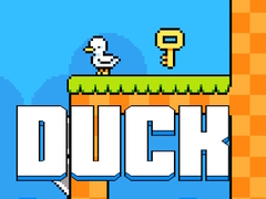 Παιχνίδι Duck