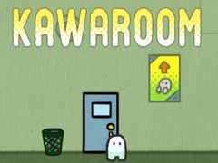 Παιχνίδι Kawaroom