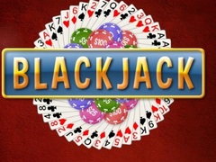 Παιχνίδι Blackjack King