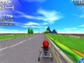 Παιχνίδι Mario Cart