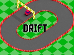 Παιχνίδι Drift