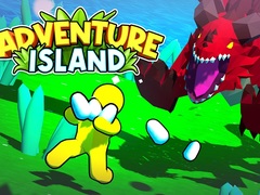 Παιχνίδι Adventure Island 3D