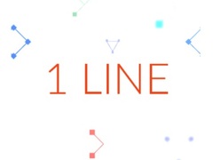 Παιχνίδι 1 Line
