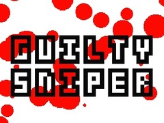 Παιχνίδι Guilty Sniper