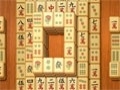 Παιχνίδι Mahjong Connect pairs