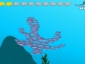 Παιχνίδι Finding Nemo - Fish Charades