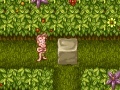 Παιχνίδι Adam & Eve Adventures