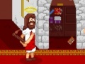 Παιχνίδι Arcade Jesus