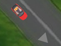 Παιχνίδι New Car Net Racer