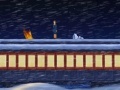 Παιχνίδι Polar Express: Round Trip