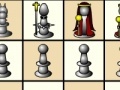 Παιχνίδι Easy chess