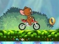 Παιχνίδι Tom_Jerry_motocycle