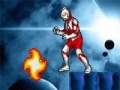 Παιχνίδι Ultraman Great Fighting