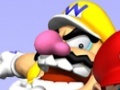 Παιχνίδι Super Mario Bomber