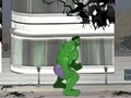 Παιχνίδι Hulk