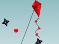 Παιχνίδι Pucca Funny Love Kite