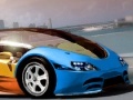 Παιχνίδι Virtual Car Tuning V3