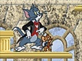 Παιχνίδι Tom And Jerry Meet Sherlock Holmes