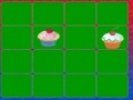 Παιχνίδι Muffins Match