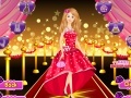 Παιχνίδι Barbie Dress For Party Dress Up