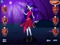 Παιχνίδι Monster High Dress Up Spectra