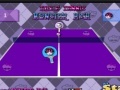 Παιχνίδι Table Tennis Monster High