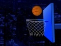 Παιχνίδι Batman I Love Basketball