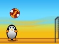Παιχνίδι Penguin Smash