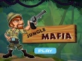 Παιχνίδι Jungle Mafia
