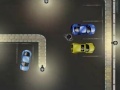 Παιχνίδι Carbon Auto Theft 3