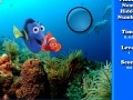 Παιχνίδι Finding Nemo Hidden Numbers