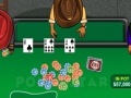 Παιχνίδι Poker Star
