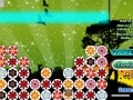 Παιχνίδι Flower Clix