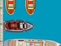Παιχνίδι Move My Boat