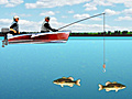 Παιχνίδι Bass Fishing Pro