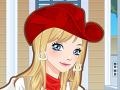 Παιχνίδι Country Guitar Girl