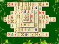 Παιχνίδι Mahjong garden