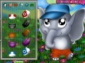 Παιχνίδι Baby Elephant