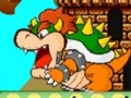 Παιχνίδι Mario Mushroom Adventure