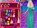 Παιχνίδι Prom Queen Barbie